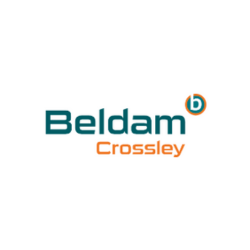 Beldam Crossley
